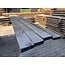 Bundel 463 - Douglas Balk 45x145x5000 mm