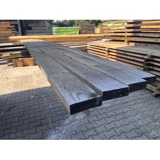Kavel 464 - Douglas Balk 45x145x5000 mm