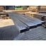 Bundel 464 - Douglas Balk 45x145x5000 mm