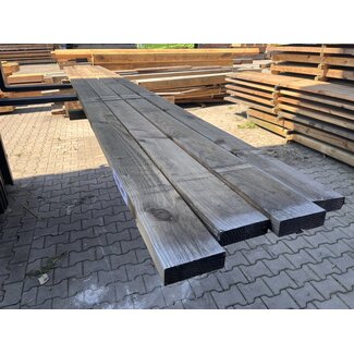 Kavel 465 - Douglas Balk 45x145x5000 mm