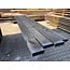 Bundel 465 - Douglas Balk 45x145x5000 mm
