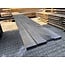 Bundel 466 - Douglas Balk 45x145x5000 mm