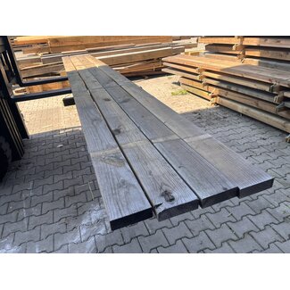 Kavel 467 - Douglas Balk 45x145x5000 mm