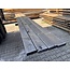 Bundel 467 - Douglas Balk 45x145x5000 mm