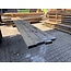 Bundel 469 - Douglas Balk 45x145x5000 mm