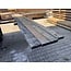 Bundel 470 - Douglas Balk 45x145x5000 mm
