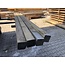 Bundel 471 - Douglas Balken 110x110x4000 mm