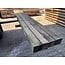 Bundel 472 - Douglas Balken 110x110x4000 mm