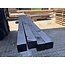 Bundel 473 - Douglas Balken 110x110x5000 mm
