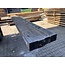 Bundel 474 - Douglas Balken 110x110x5000 mm
