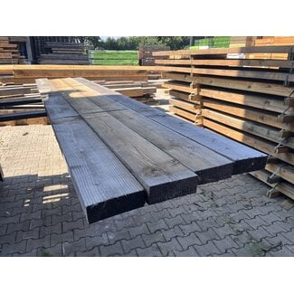 Kavel 475 - Douglas Balken 70x200x4000 mm