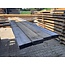 Bundel 475 - Douglas Balken 70x200x4000 mm