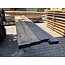 Bundel 476 - Douglas Balken 70x200x4000 mm