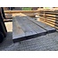 Bundel 477 - Douglas Balken 70x200x4000 mm