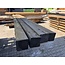 Bundel 479 - Douglas Balken 110x110x4000 mm