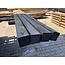 Bundel 480 - Douglas Balken 110x110x4000 mm