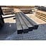 Bundel 481 - Douglas Balken 110x110x4000 mm