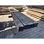 Bundel 483 - Douglas Balken 110x110x4000 mm