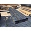 Bundel 484 - Douglas Balken 110x110x4000 mm
