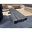 Bundel 485 - Douglas Balken 110x110x4000 mm