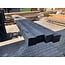 Bundel 487 - Douglas Balken 150x150x6000mm