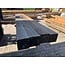 Bundel 488 - Douglas Balken 150x150x4000mm