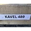 Bundel 489 - Eiken Balken 150x150x3000 mm