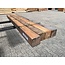 Bundel 491 - Douglas Balken 143x143x2500mm