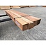 Bundel 492 - Douglas Balken 143x143x2500mm