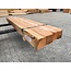 Bundel 493 - Douglas Balken 150x150x2500mm