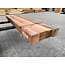 Bundel 494 - Douglas Balken 143x143x2500mm