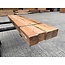Bundel 496 - Douglas Balken 143x143x2500mm