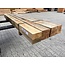 Bundel 498 - Eiken Balken 150x150x2500 mm