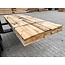 Bundel 502 - Eiken plank 22x200x2500mm