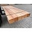 Bundel 503 - Douglas Balken 143x143x2500mm