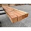 Bundel 506 - Douglas Balken 150x150x2500mm