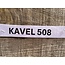 Bundel 508 - Eiken Balken 150x150x2500 mm