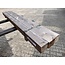 Bundel 513 - Douglas Balken 120x120x2500 mm