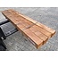 Bundel 515 - Douglas Balken 150x150x2500mm