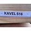Bundel 516 - Douglas Balken 143x143x2500mm