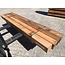Bundel 516 - Douglas Balken 143x143x2500mm