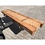 Bundel 520 - Douglas Balken 143x143x2500mm
