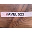 Bundel 523 - Douglas Balken 190x190x2500mm