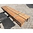 Bundel 523 - Douglas Balken 190x190x2500mm