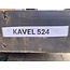 Bundel 524 - Eiken Balken 150x150x2500 mm