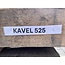 Bundel 525 - Eiken Balken 150x150x2500 mm