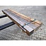 Bundel 528 - Douglas Balken 110x110x2000 mm