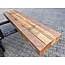 Bundel 531 - Douglas Balken 150x150x2500mm