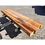 Bundel 533 - Douglas Balken 150x150x2500mm