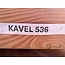Bundel 536 - Douglas Balken 143x143x4000mm